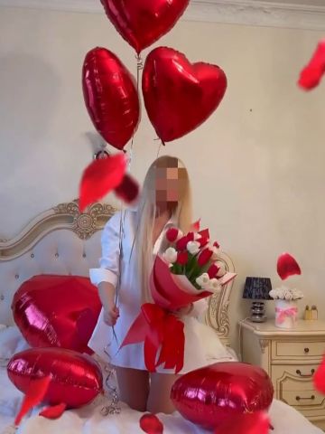 Инесса